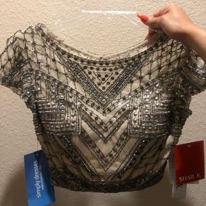 NEW Two Piece Night Out Dress 🤩